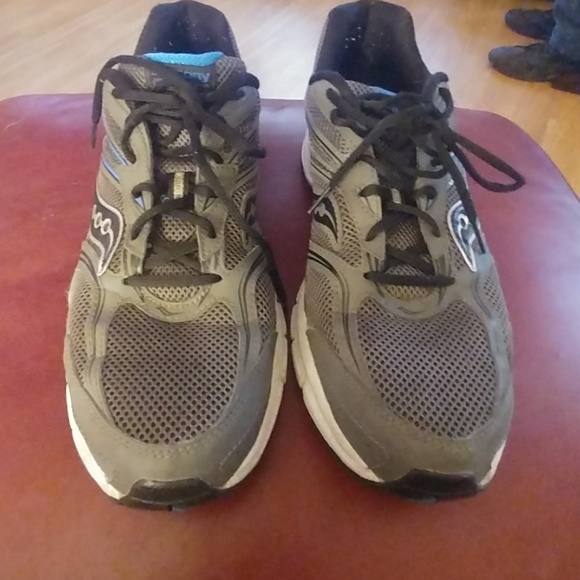 Other - Mens sneakers